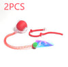 427aec8dcd158d206bf2c58a8dabed25