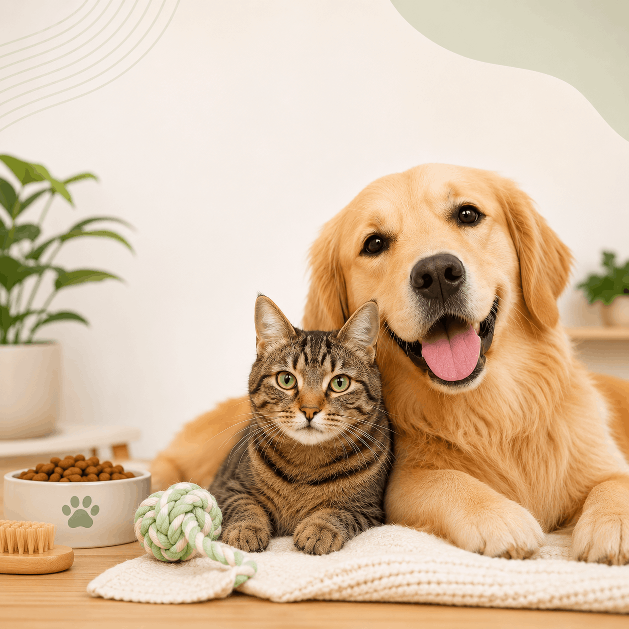 rightbanner-image